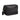 Coach Graham Crossbody Bag in Gunmetal Black