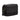 Coach Graham Crossbody Bag In Signature Canvas in Gunmetal Charcoal Black