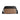 Coach Graham Crossbody Bag In Signature Canvas in Gunmetal Tan Black