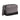 Coach Graham Crossbody Bag in Silver Graphite