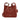 Coach Hadley Convertible Crossbody Bag in Gold Clay