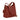 Coach Hadley Convertible Crossbody Bag in Gold Clay