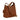 Coach Hadley Convertible Crossbody Bag in Gold Sienna