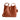Coach Hadley Convertible Crossbody in Gold Tan