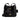 Coach Hadley Mini Crossbody Bag in Gold Black