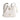 Coach Hadley Mini Crossbody Bag in Gold Chalk