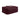 Coach Hadley Mini Crossbody Bag in Gold Dark Wine