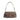 Coach Hadley Shoulder Bag in Gold Dark Stone