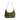 Coach Hamptons Hobo Bag in Brass Olive
