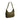 Coach Hamptons Hobo Bag in Brass Olive