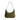 Coach Hamptons Hobo Bag in Brass Olive