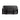 Coach Hitch Messenger Bag In Signature Canvas in Charcoal