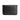 Coach Hitch Messenger Bag In Signature Canvas in Charcoal