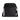 Coach Houston Flight Bag In Signature Canvas in Gunmetal Charcoal Black