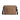 Coach Jack Messenger Bag In Signature Canvas in Gunmetal Tan Black