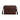 Coach Jack Messenger Bag in Silver Maple