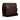 Coach Jack Messenger Bag in Silver Maple