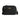 Coach Jamie Camera Bag in Gold Black