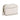 Coach Jamie Camera Bag in Gold Chalk