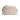 Coach Jamie Camera Bag In Signature Canvas in Gold Sand Chalk