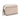 Coach Jamie Camera Bag In Signature Canvas in Gold Sand Chalk