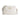 Coach Jamie Camera Bag In Signature Canvas in Gold White Chalk