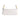 Coach Jet Shoulder Bag in Brass Chalk