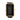 Coach Kisslock Frame Bag 27 in Brass Black