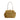 Coach Kisslock Frame Bag 27 in Brass Muted Olive