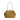 Coach Kisslock Frame Bag 27 in Brass Muted Olive