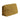 Coach Kisslock Frame Bag 27 in Brass Muted Olive