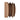 Coach Klare Crossbody Bag In Blocked Signature Canvas in Gold Sand Tan