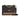 Coach Klare Crossbody Bag In Blocked Signature Canvas in Gold Walnut Tan
