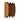 Coach Klare Crossbody Bag In Blocked Signature Canvas in Gold Walnut Tan