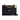 Coach Klare Crossbody Bag in Gold Black