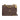 Coach Klare Crossbody Bag in Gold Dark Stone