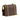 Coach Klare Crossbody Bag in Gold Dark Stone