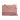Coach Klare Crossbody Bag in Gold Pink Petal
