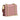 Coach Klare Crossbody Bag in Gold Pink Petal