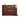 Coach Klare Crossbody Bag in Gold Redwood