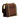 Coach Klare Crossbody Bag in Gold Redwood