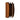 Coach Klare Crossbody Bag in Gold Redwood
