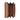 Coach Klare Crossbody Bag In Signature Canvas in Gold Walnut Black