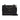 Coach Klare Crossbody Bag In Signature Canvas in Gunmetal Charcoal Black