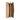 Coach Klare Envelope Crossbody Bag In Blocked Signature Canvas in Gold Sand Tan