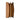 Coach Klare Envelope Crossbody Bag In Blocked Signature Canvas in Gold Walnut Tan