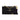 Coach Klare Envelope Crossbody Bag in Gold Black
