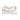 Coach Klare Envelope Crossbody Bag in Gold Chalk