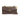 Coach Klare Envelope Crossbody Bag in Gold Dark Stone