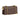 Coach Klare Envelope Crossbody Bag in Gold Dark Stone